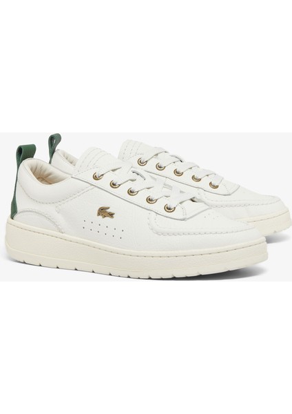 Umpire Erkek Bej Sneaker 749CMA0002 1y5
