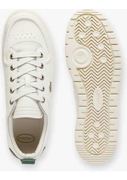 Umpire Erkek Bej Sneaker 749CMA0002 1y5