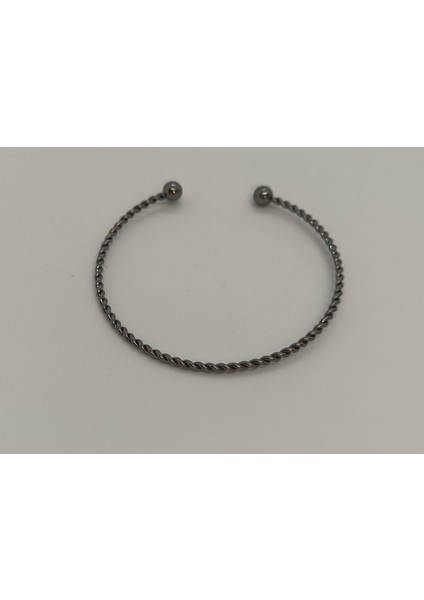 Burma Ayarlanabilir Bileklik