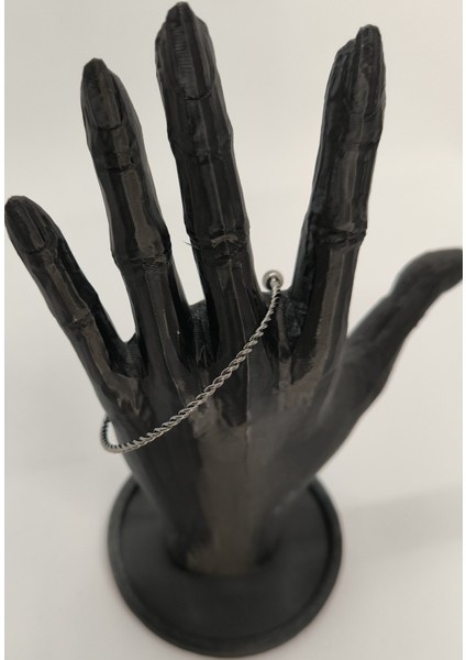 Burma Ayarlanabilir Bileklik fiyatları