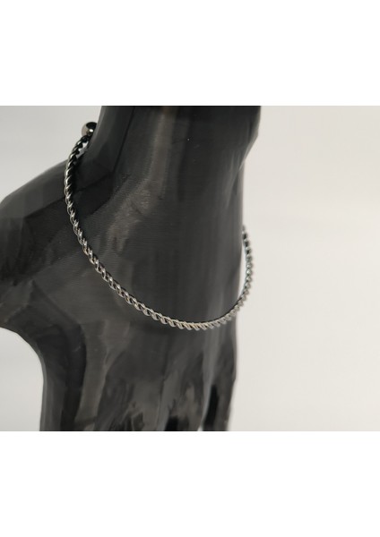 Burma Ayarlanabilir Bileklik modelleri