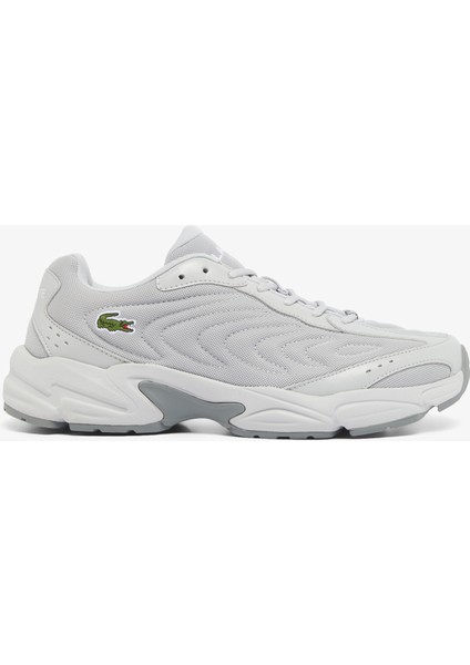 Storm 96 2k Lite Erkek Gri Sneaker 749SMA0023 25Y