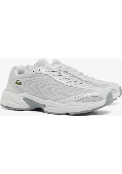 Storm 96 2k Lite Erkek Gri Sneaker 749SMA0023 25Y