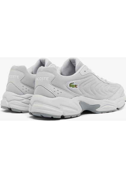 Storm 96 2k Lite Erkek Gri Sneaker 749SMA0023 25Y