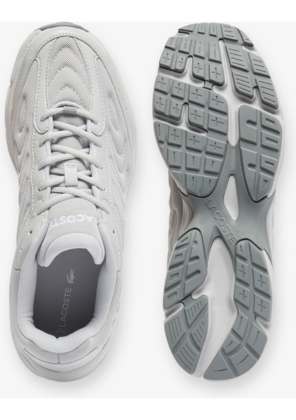 Storm 96 2k Lite Erkek Gri Sneaker 749SMA0023 25Y