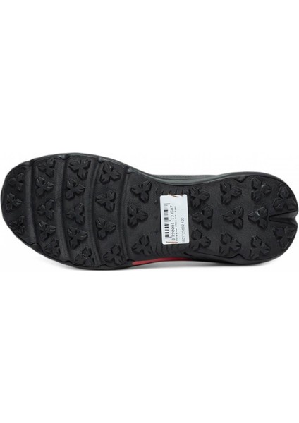 Memory Foam Taban Günlük Bağcıklı Erkek Sneaker Ayakkabı