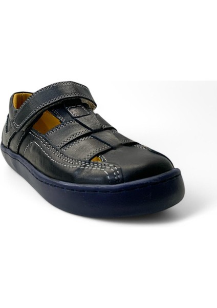 172 Çocuk Deri Yazlık Ayakkabı fiyatları