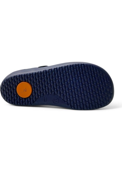 172 Çocuk Deri Yazlık Ayakkabı indirimleri