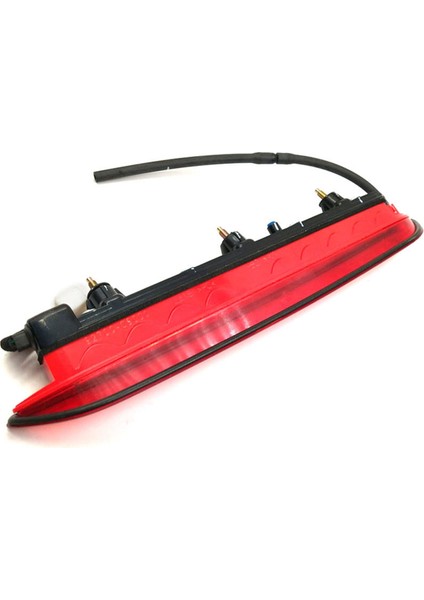3. Yüksek Montajlı Fren Stop Lambası Montajı 92700-C9200 Hyundai IX25 2015-2019 Arka Cam LED Stop Lambası 92700-C9000 (Yurt Dışından)