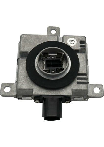 Araba Xenon Hıd Far Lambası Balast Kontrol Ünitesi Honda Civic Cr-V Mazda 3 Cx-5 W3T21571 W3T23371 (Yurt Dışından)