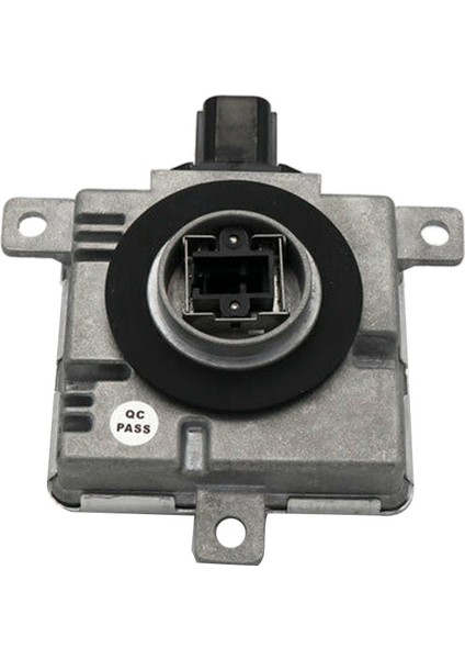 Araba Xenon Hıd Far Lambası Balast Kontrol Ünitesi Honda Civic Cr-V Mazda 3 Cx-5 W3T21571 W3T23371 (Yurt Dışından)
