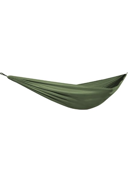 OUT-3500 Hamak Haki