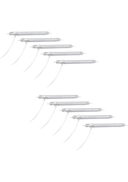 Godox TT350 Flaş Tüpü Xenon Lamba Flaş Tüpü Tamir Parçası Flaş Tüpü Camı (Yurt Dışından) fiyatları