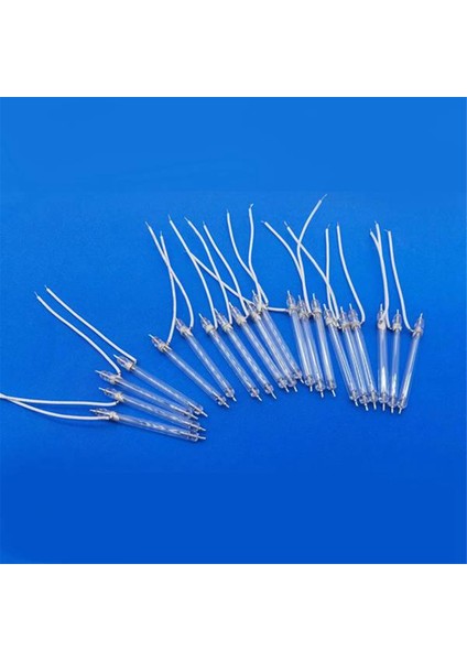 Godox TT350 Flaş Tüpü Xenon Lamba Flaş Tüpü Tamir Parçası Flaş Tüpü Camı (Yurt Dışından) fırsatları