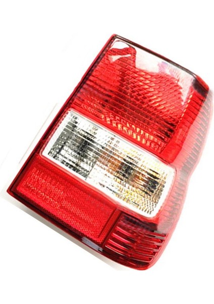 Montero Pinin Stop Için Sağ Arka Lamba Arka Fren Lambası Shogun Mini Marker Uyarı Arka Dönüş Sinyal Lambaları (Yurt Dışından) fırsatları