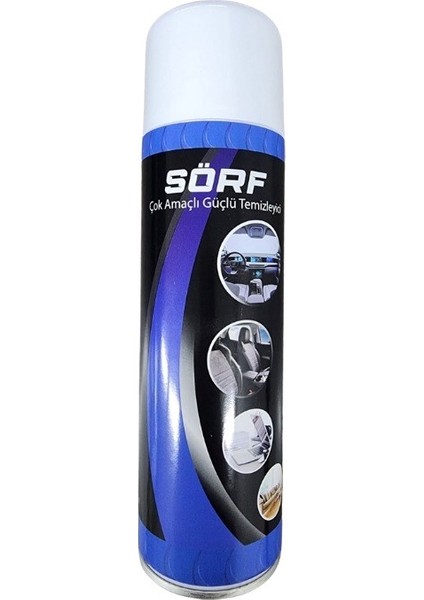 Araba Cam Filmi Sökücü Etiket Sticker Bant Yapışkan Sökücü Yapışkan Temizleyici 500 ml