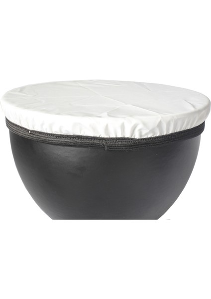 Taşınabilir Radome Yumuşak Kumaş Flaş Fotoğraf Bezi Beyaz Yumuşak Karartma Yarı Saydam Kumaş Fotoğraf Ekipmanları, D (Yurt Dışından) fiyatları