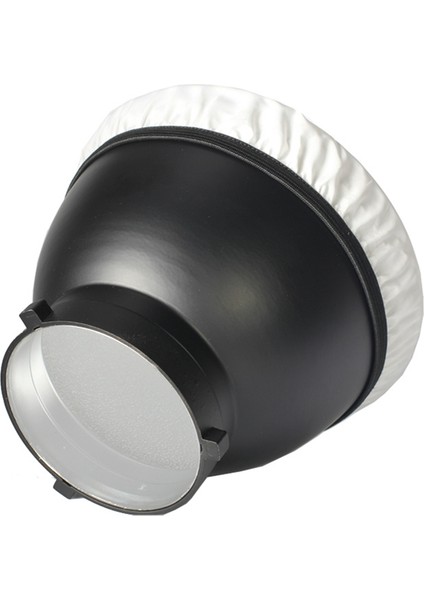 Taşınabilir Radome Yumuşak Kumaş Flaş Fotoğraf Bezi Beyaz Yumuşak Karartma Yarı Saydam Kumaş Fotoğraf Ekipmanları, D (Yurt Dışından) modelleri