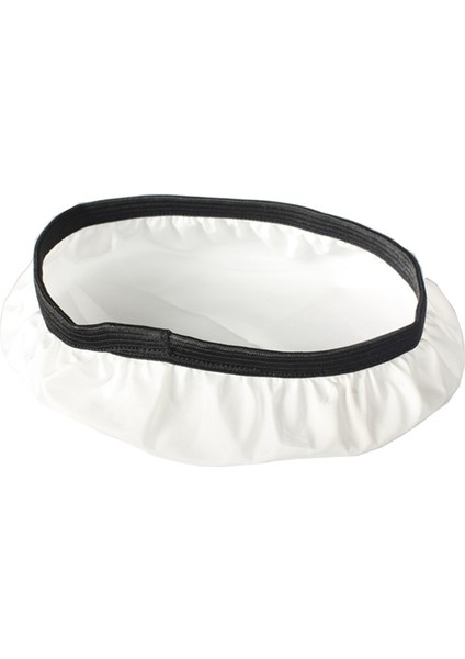 Taşınabilir Radome Yumuşak Kumaş Flaş Fotoğraf Bezi Beyaz Yumuşak Karartma Yarı Saydam Kumaş Fotoğraf Ekipmanları, D (Yurt Dışından) indirimleri