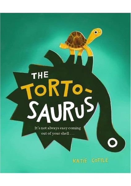 The Tortosaurus