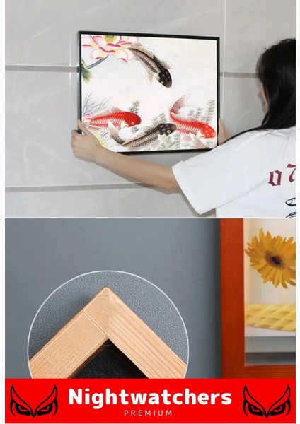 Deluxe Süper Güçlü Yapışkan Kolay Çıkarılabilir Çok Amaçlı 60 Parça Çift Taraflı Şeffaf Bant 4 Adet fırsatları