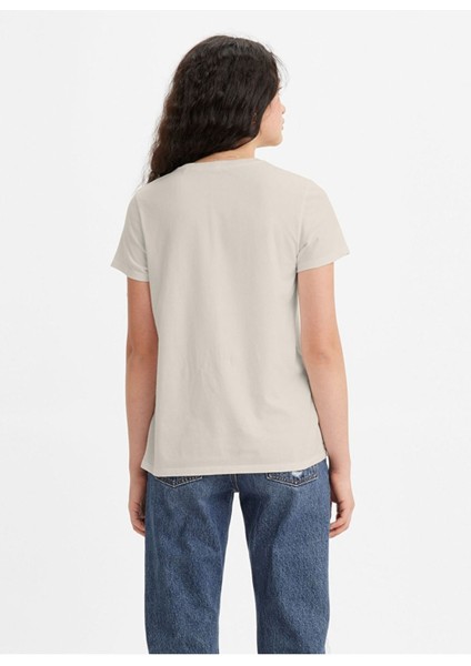 The Perfect Tee fiyatları