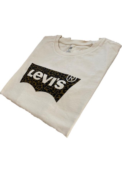 The Perfect Tee indirimleri
