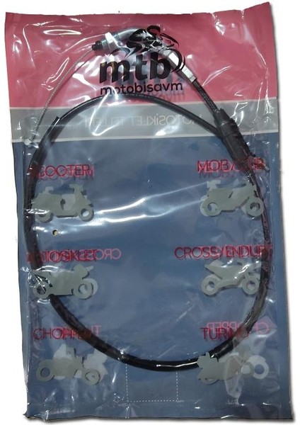 Gaz Teli Drift modelleri