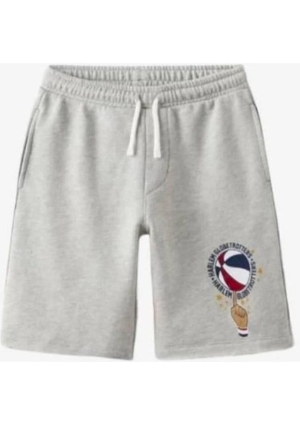 Harlem Takım modelleri