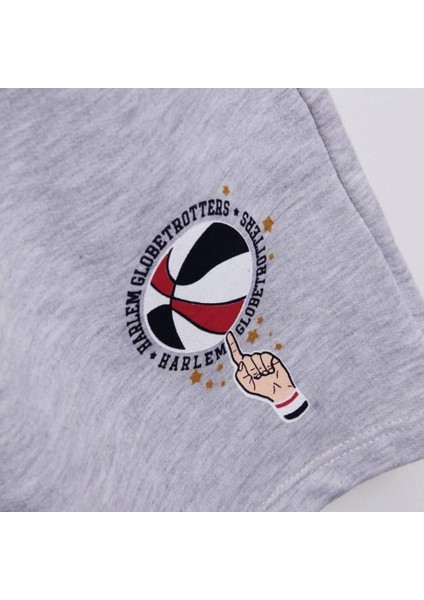 Harlem Takım fırsatları