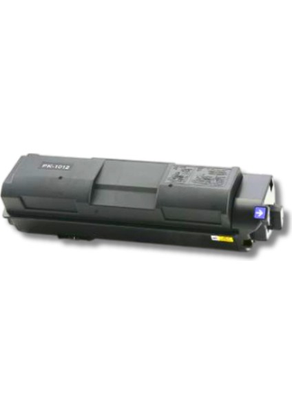 Utax/ta PK-1012 | P4020/P4025/P4026 | (240GR) Uyumlu Muadil Toner (7.2k) modelleri