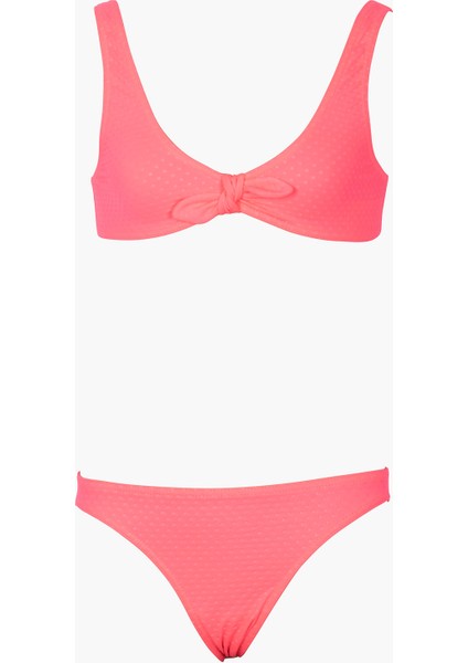Kız Çocuk Nıcole Bikini Takım fiyatları