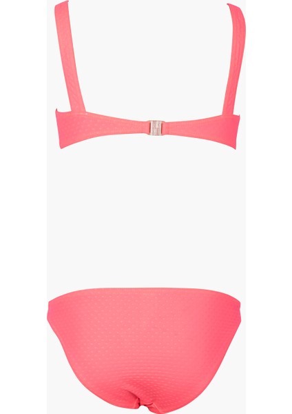 Kız Çocuk Nıcole Bikini Takım modelleri