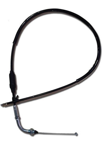 Gaz Teli Drift indirimleri