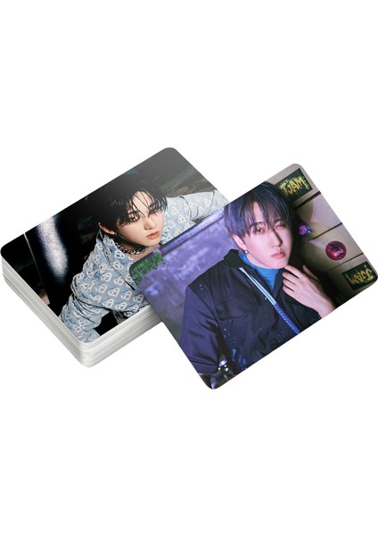 Sokak Çocuk Fotokoları Kpop Sokak Çocuklar Albüm Fotokoları (Yurt Dışından) modelleri