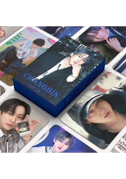 Sokak Çocuk Fotokoları Kpop Sokak Çocuklar Albüm Fotokoları (Yurt Dışından) indirimleri