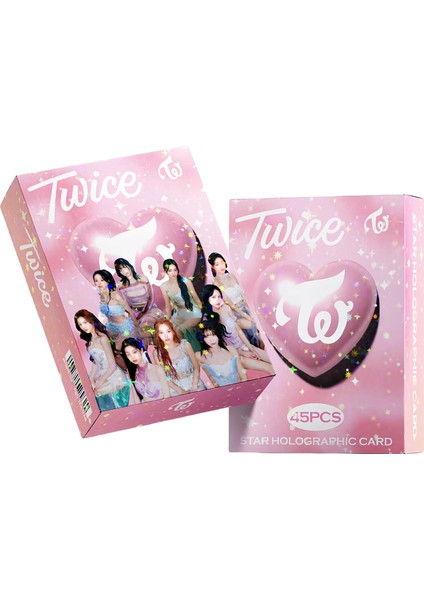 Itzy Fotokoları Itzy Lazer Fotokoları Kpop Itzy Albümü Lomo (Yurt Dışından) fiyatları