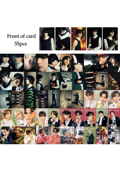 100 Adet Enhypen Çıkartmalar Paketi Enhypen Turuncu Kan Çıka (Yurt Dışından) fırsatları