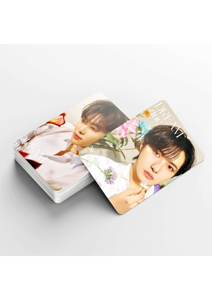 100 Adet Enhypen Çıkartmalar Paketi Enhypen Turuncu Kan Çıka (Yurt Dışından) indirimleri