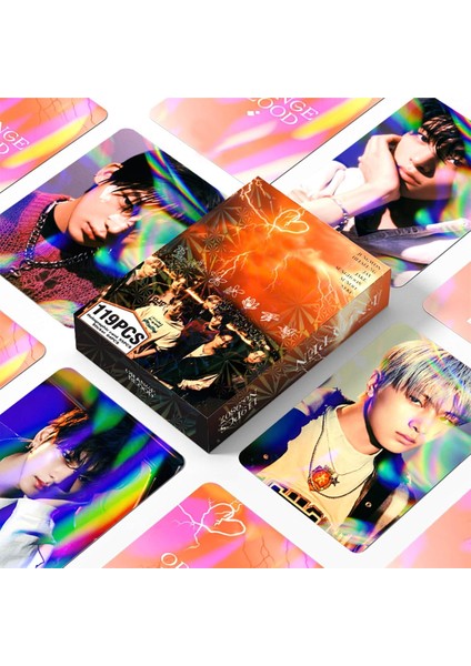 Iki Kez Fotokard 55 Adet Iki Kez Bir Kez Daha Fotokap (Yurt Dışından) fırsatları