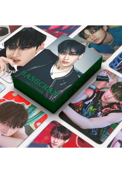 Sokak Çocuk Fotokoları Kpop Sokak Çocuklar Albüm Fotokoları (Yurt Dışından) modelleri