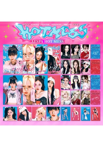 Iki Kez Sticker Paketi 94 Adet Dalış Albümü K-Pop Su Geçirme (Yurt Dışından) fiyatları