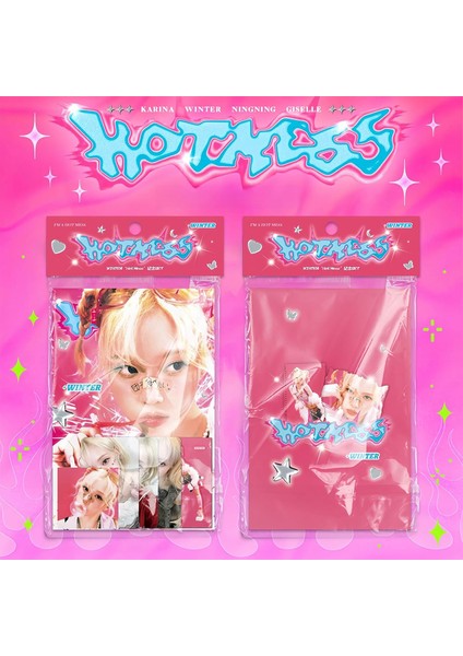 Iki Kez Sticker Paketi 94 Adet Dalış Albümü K-Pop Su Geçirme (Yurt Dışından) indirimleri