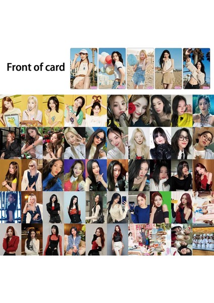 Nct Rüya Fotokoları Dreamscape Yeni Albüm Fotoğraf Ka (Yurt Dışından) fiyatları