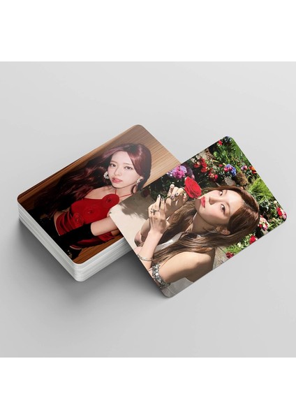 Nct Rüya Fotokoları Dreamscape Yeni Albüm Fotoğraf Ka (Yurt Dışından) modelleri