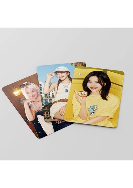 Nct Rüya Fotokoları Dreamscape Yeni Albüm Fotoğraf Ka (Yurt Dışından) fırsatları