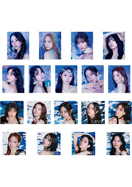 Kaçak Çocuklar Photocards Set 124 Adet Kaçak Çocuklar Yedik (Yurt Dışından) fiyatları