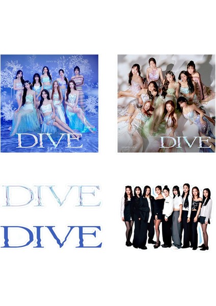 Kaçak Çocuklar Photocards Set 124 Adet Kaçak Çocuklar Yedik (Yurt Dışından) modelleri