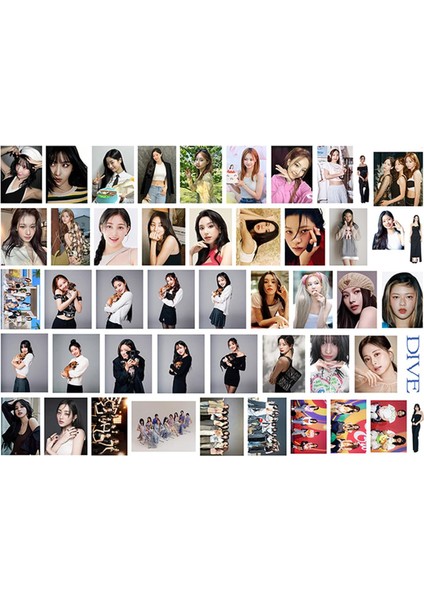 Kaçak Çocuklar Photocards Set 124 Adet Kaçak Çocuklar Yedik (Yurt Dışından) indirimleri