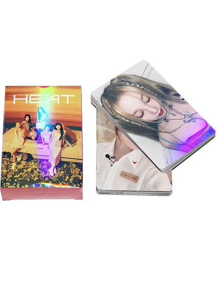 3 PAKET/155 Adet Stray Çocuk Fotokoları Kpop Stray Ço (Yurt Dışından) modelleri